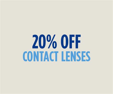 bupa lenses discount.